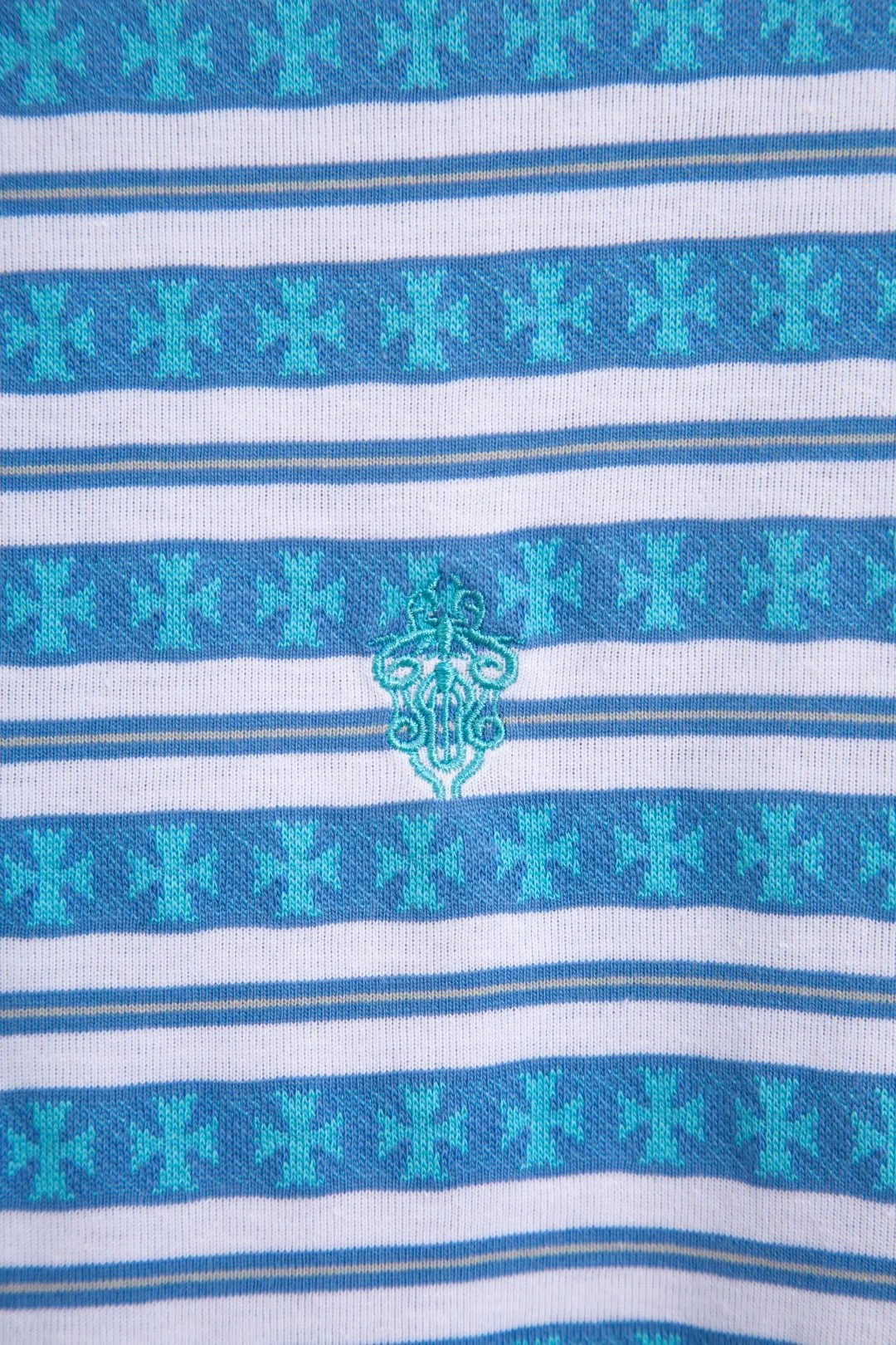 26225 #Blue